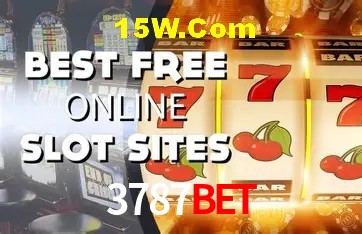 API Integration 3787Bet