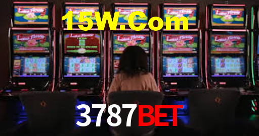 3787Bet.Com