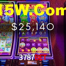 Programa VIP 3787Bet