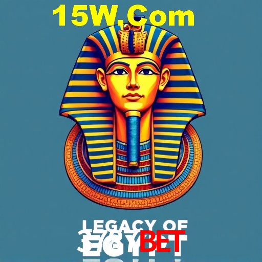 Seasonal Promotions 3787Bet