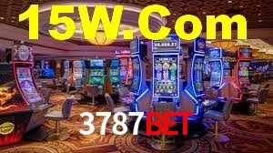 Instant EasyPaisa 3787Bet