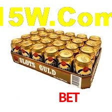 3787Bet Login
