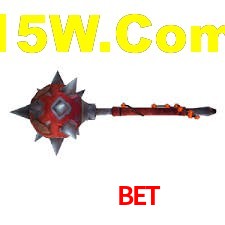 Exclusive Games 3787Bet