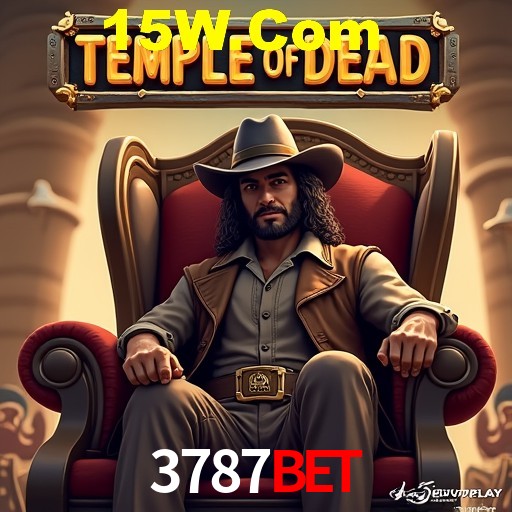 Slot Games 3787Bet