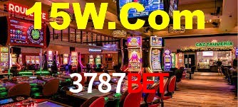 3787Bet,3787Bet.Com
