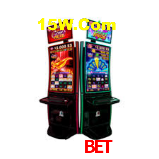 3787Bet - Online Plataforma Oficial - 3787Bet.Com