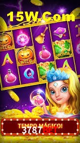 Crash Games Strategies 3787Bet