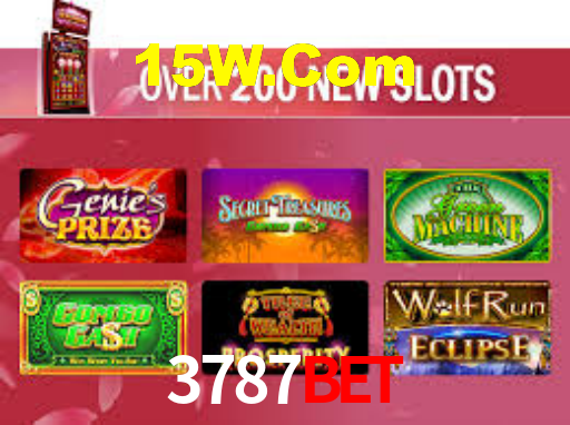 3787Bet Login
