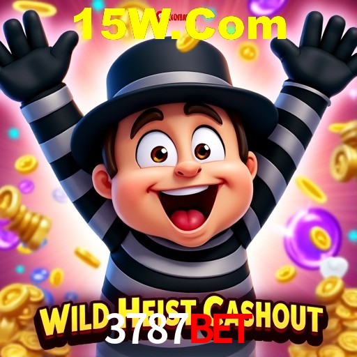 A Emoção da Loteria na 3787Bet: Uma Chance de Mudança de Vida