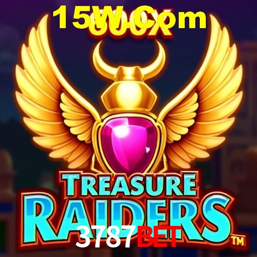 Crash Games Strategies 3787Bet