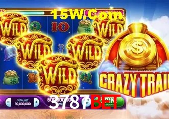 Quick Registration 3787Bet