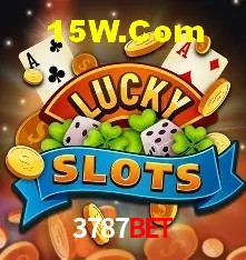 Flash Promotion 3787Bet