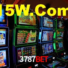 Tournaments 3787Bet
