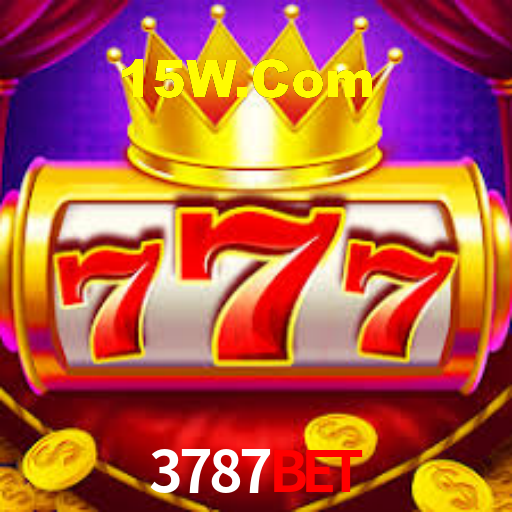 3787Bet