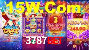 3787Bet