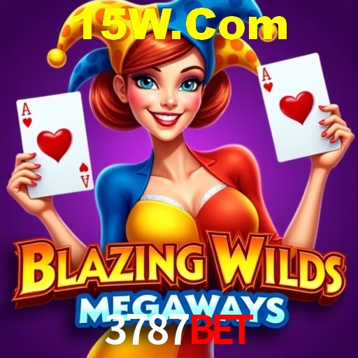 Descubra a Magia dos Jogos de Arcade no 3787Bet