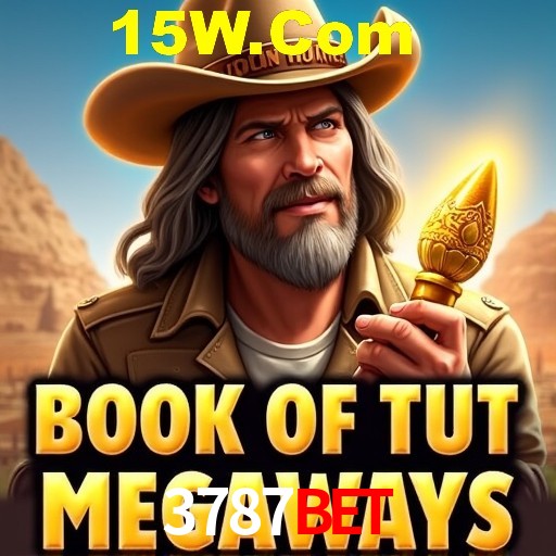 Exclusive Offers 3787Bet