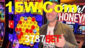 3787Bet