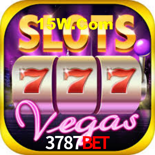 3787Bet,3787Bet.Com