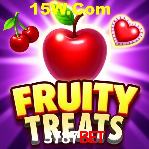 Games Directory 3787Bet