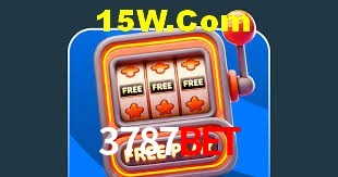 Live Casino 3787Bet