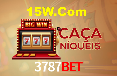 3787Bet