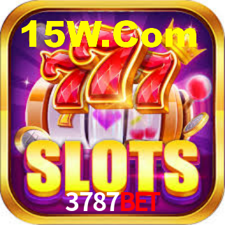 Premium Interface 3787Bet