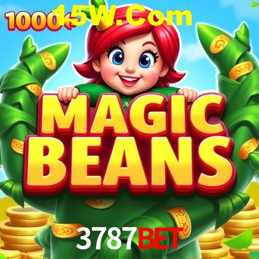 Live Casino 3787Bet