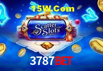 Player Reviews 3787Bet