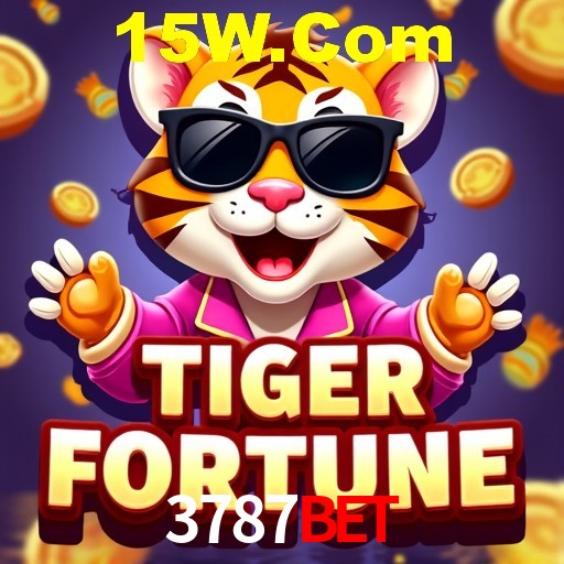 Descubra o Mundo do Cassino Online com 3787Bet