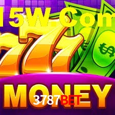 Tournaments 3787Bet