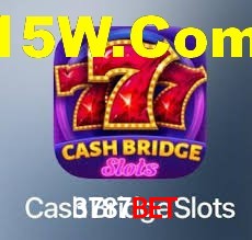 3787Bet