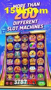 Crash Games Statistics 3787Bet
